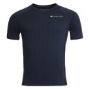Alpine Pro Herren-Funktionsshirt "CORP"